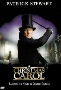 Духи Рождества / A Christmas Carol (1999)