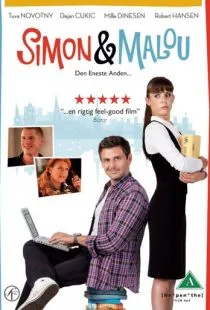 Симон и Малу / Simon & Malou (2009)