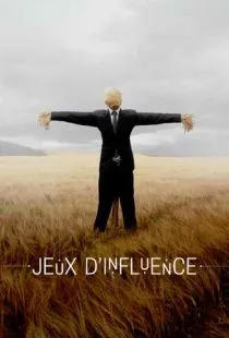 Игра влияния / Jeux d'influence (2018)