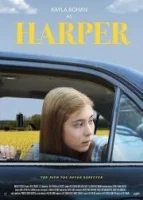 Харпер / Harper (2021)