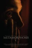 Метаморфозы Исмаилы Ба / Metamorphosis (2022)