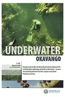 Подводный мир Окаванго / Underwater Okavango (2012)