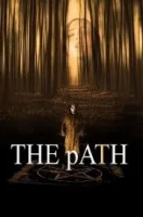 Путь / The Path (2022)