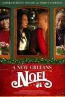 Рождество в Новом Орлеане / A New Orleans Noel (2022)