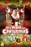 Все, чего я не хотела на Рождество / All I Didn't Want for Christmas (2022)