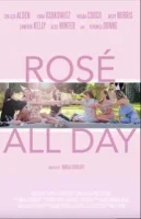 День розе / Rosé All Day (2022)