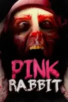 Розовый кролик / Pink Rabbit (2022)