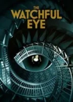 Всевидящее око / The Watchful Eye (2023)