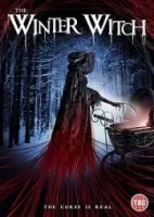 Зимняя ведьма / The Winter Witch (2022)