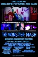 Бал монстров / The Monster Mash (2022)