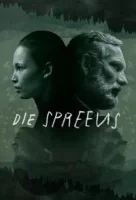 Скворцы / Die Spreeus (2019)