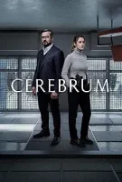 Мозг / Cerebrum (2019)