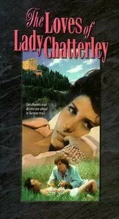 История леди Чаттерлей / La storia di Lady Chatterley (1989)