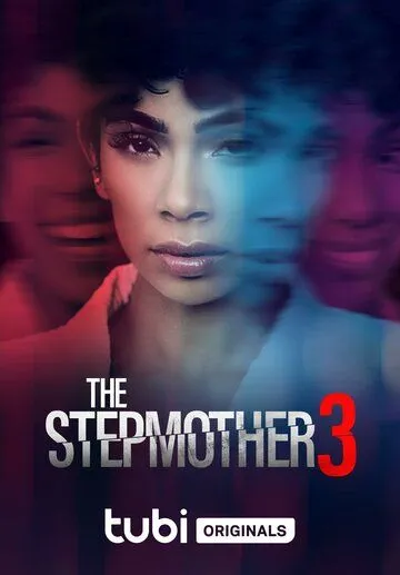 Мачеха 3 / The Stepmother 3 (2023)