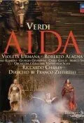 Аида / Aida (2006)