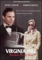 История Вирджинии Хилл / Virginia Hill (1974)