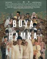 Буя Хамка / Buya Hamka (2023)