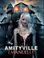 Эммануэль из Амитивилля / Amityville Emanuelle (2023)