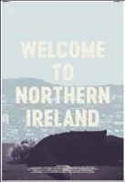 Добро пожаловать в Северную Ирландию / Welcome to Northern Ireland (2020)