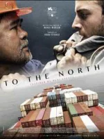 На Север / To the North (2022)