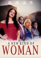 Новый тип женщин / A New Kind of Woman (2021)