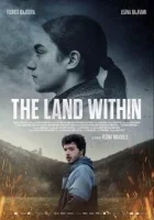 Земля внутри / The Land Within (2022)