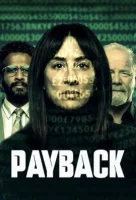 Расплата / Payback (2023)