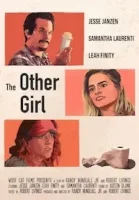 Другая девушка / The Other Girl (2020)