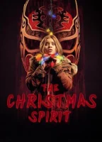 Дух Рождества / The Christmas Spirit (2022)