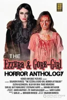 Эзера и Кровавая Девушка: Антология хоррора / The Ezzera & Gore-Girl Horror Anthology (2023)