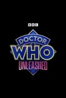 Доктор Кто: Спецвыпуски / Doctor Who: Unleashed (2023)