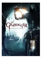 Могильщик / The Gravedigger (2019)