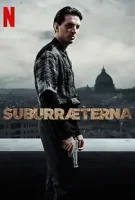 Субура навеки / Suburræterna (2023)