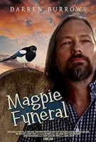 Сорочьи похороны / Magpie Funeral (2023)