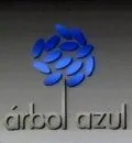 Голубое дерево / El árbol azul (1991)