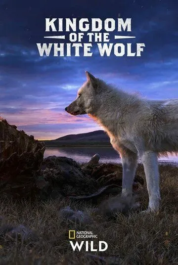 Королевство белого волка / Kingdom of the White Wolf (2019)