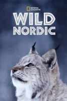 Дикая Скандинавия / Wild Nordic (2019)