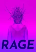 Ярость / Rage (2020)