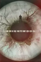 Брайтвуд / Brightwood (2022)