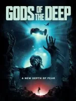 Боги бездны / Gods of the Deep (2023)