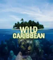 Дикая природа Карибских островов / Wild Caribbean - Rhythms of Life (2018)