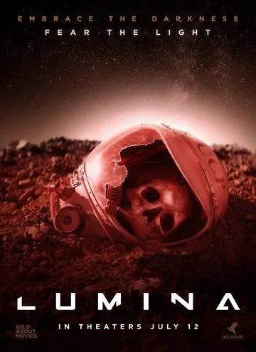 Lumina (2024)