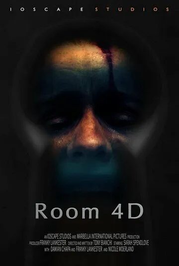 Room 4D (2021)