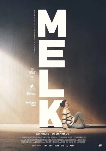 Melk (2023)