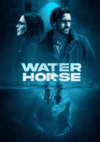 Водяная лошадь / Water Horse (2020)